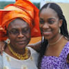 busola2008